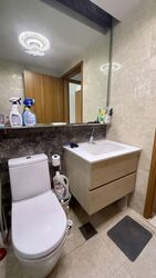 Watertown (D19), Apartment #531872571